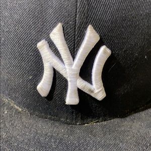 Meet your Posher, Doug